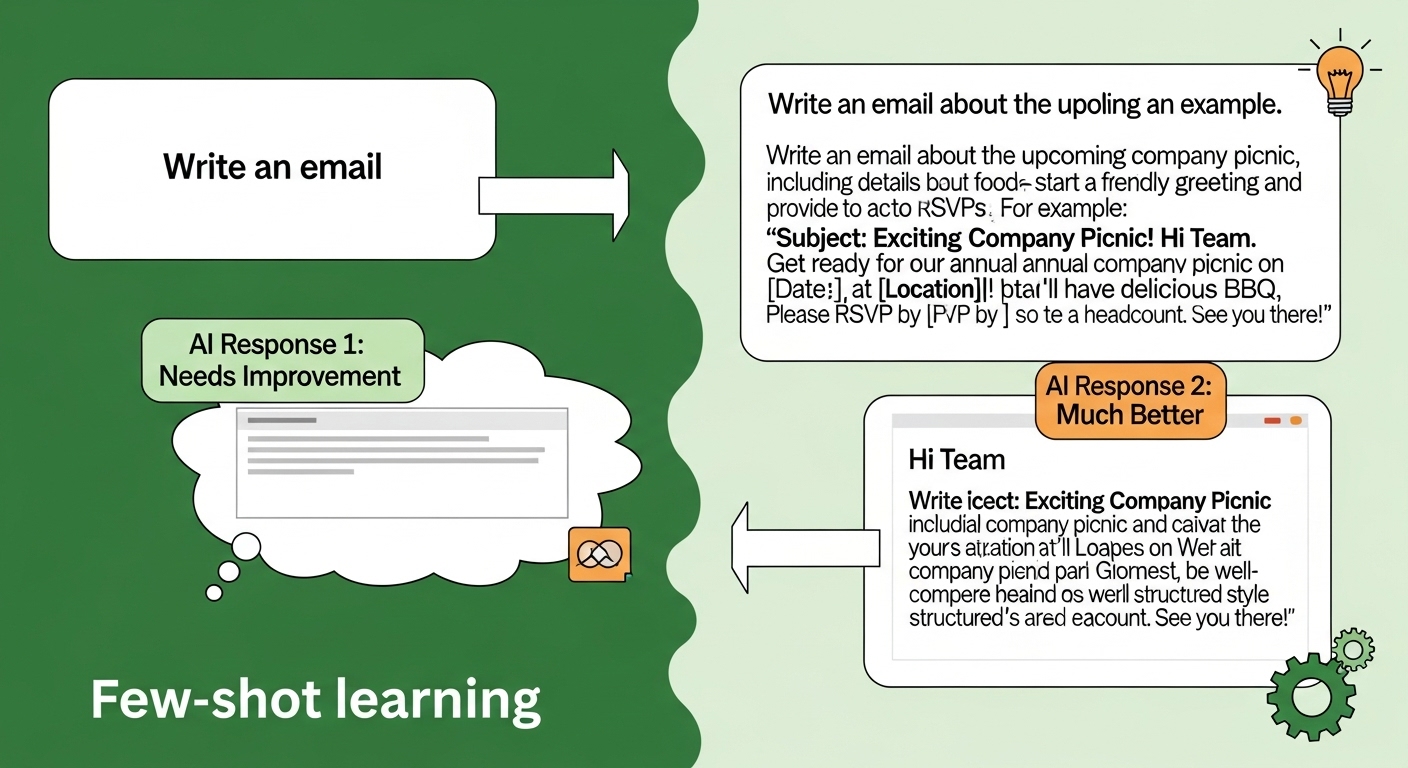프롬프트 이미지