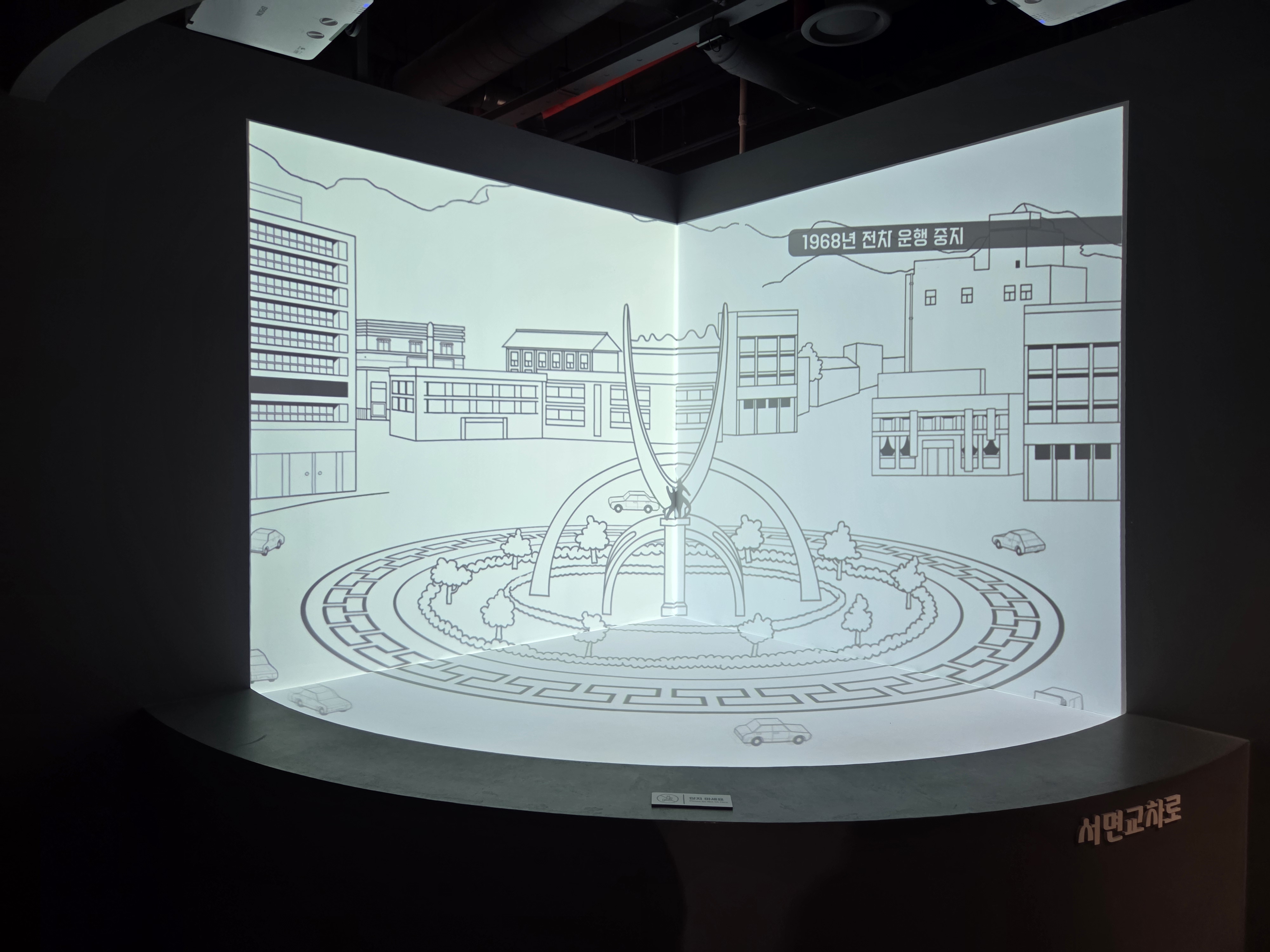 부산근현대역사관