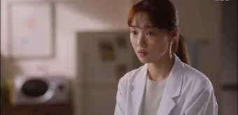 낭만닥터 김사부 시즌1 드라마 명대사_24