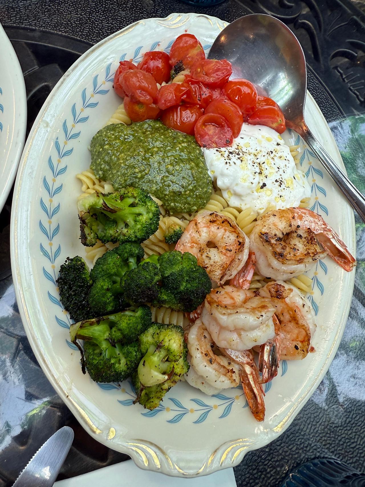 이탈리안 레스토랑 &amp;#39;쇼니노(Shawnino)&amp;#39;