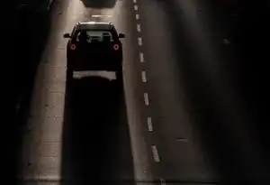 전기SUV