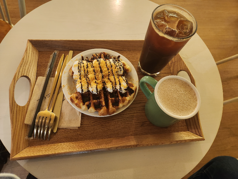 79파운야드