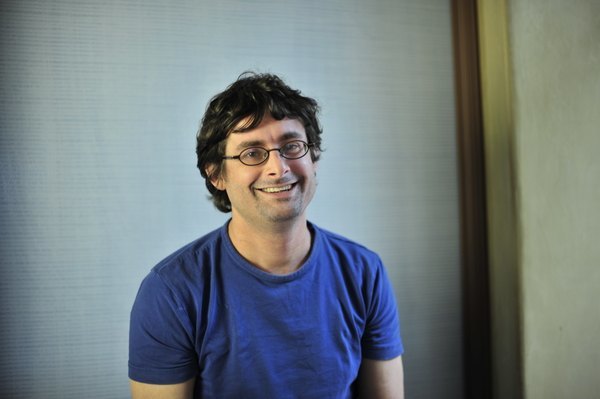 피터 윌레 - 블록스트림 라이트닝 네트워크 개발, 블록 크기 전쟁