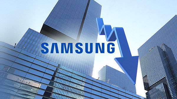 삼성전자 실적 분석과 전망