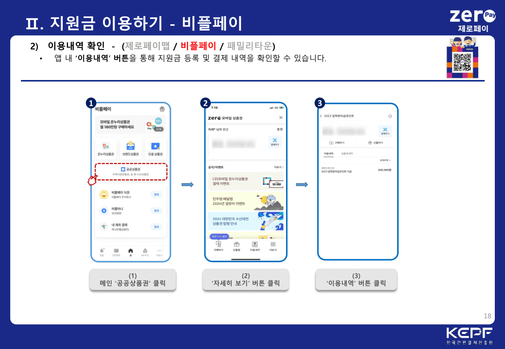 광주 여학생 생리용품 지원금 신청 방법 (2025년 최신 안내)