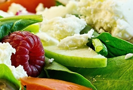 대상포진 치료방법