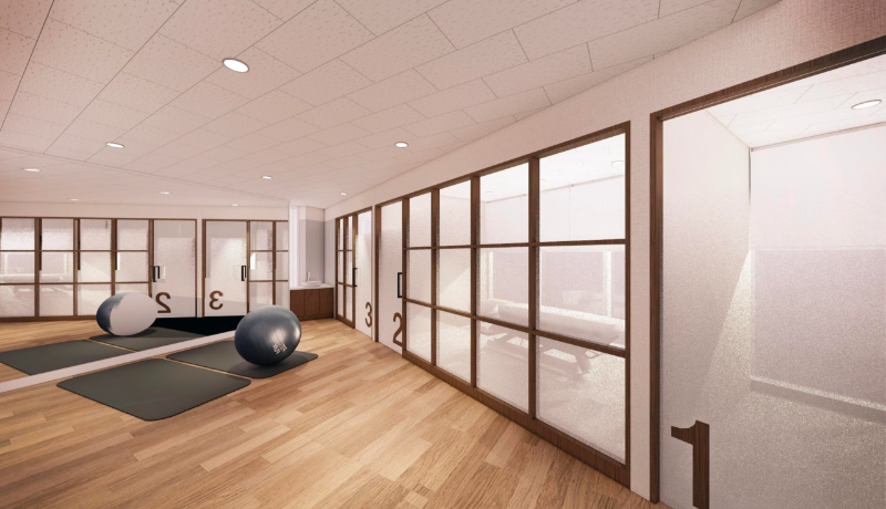 성동구 금호1가동 정형외과 유명하고 잘하는 곳 추천 TOP 5