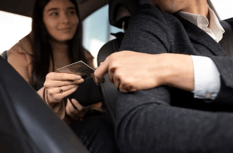 국제면허증 온라인 발급