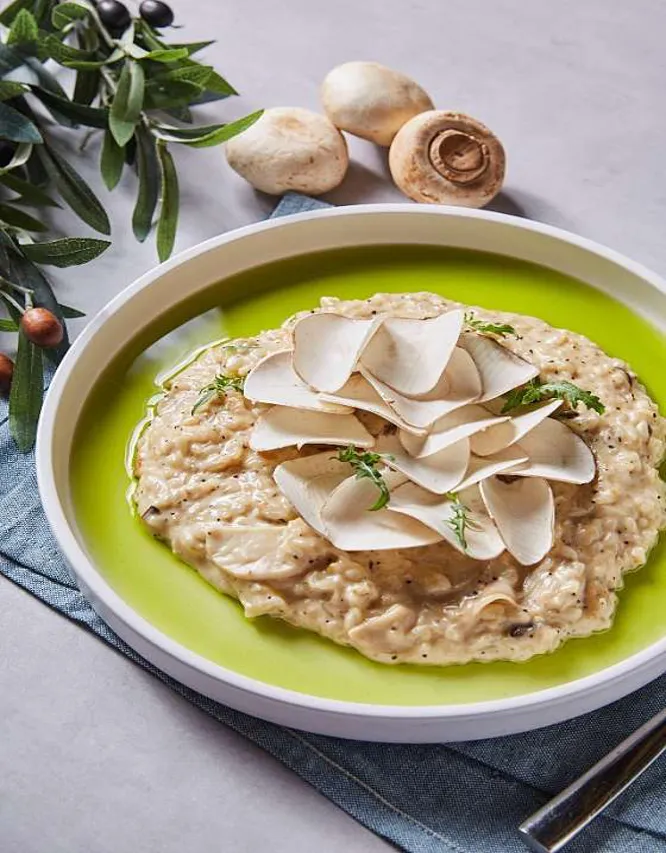 마또이따 레스토랑 루프탑&BAR.