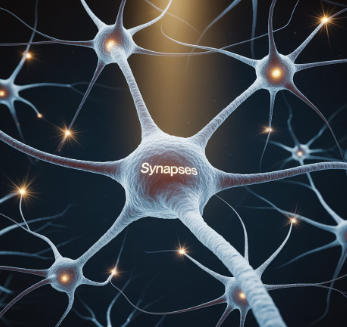 코엔자임 큐텐의 효능