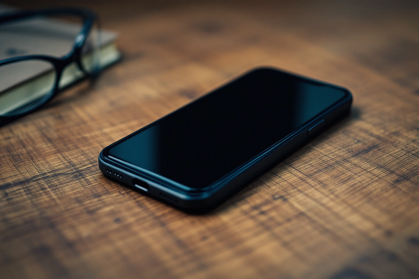 기술다운그레이드