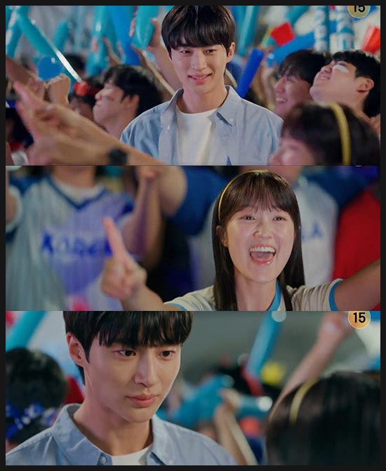 선재 업고 튀어 6회 줄거리 이미지