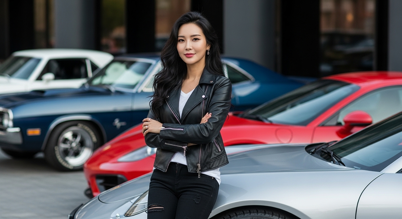 2026 기아 셀토스 풀체인지 가격표