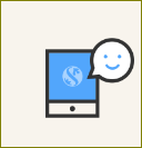 신한은행 쏠편한 직장인 대출S