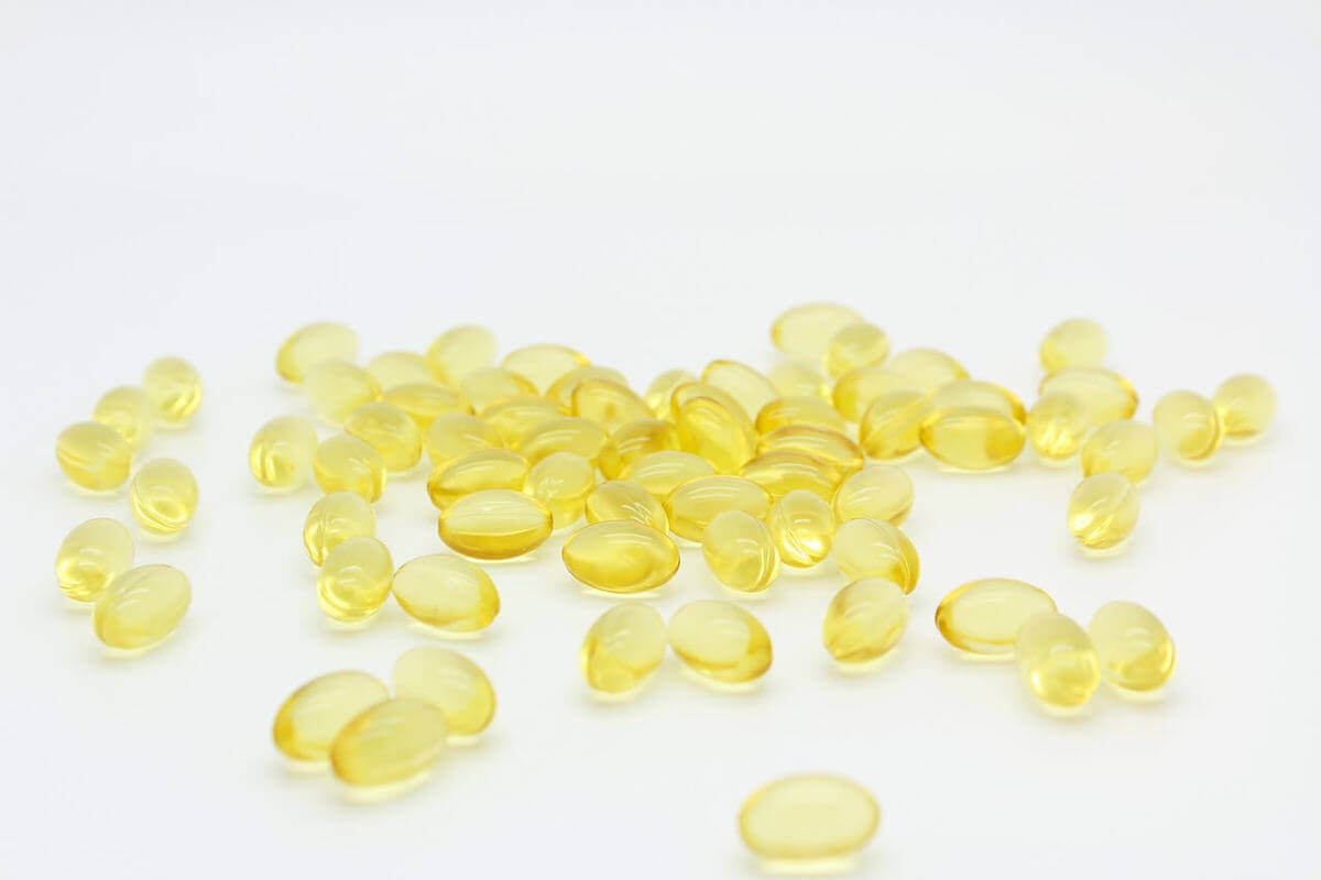 폴리코사놀 효능