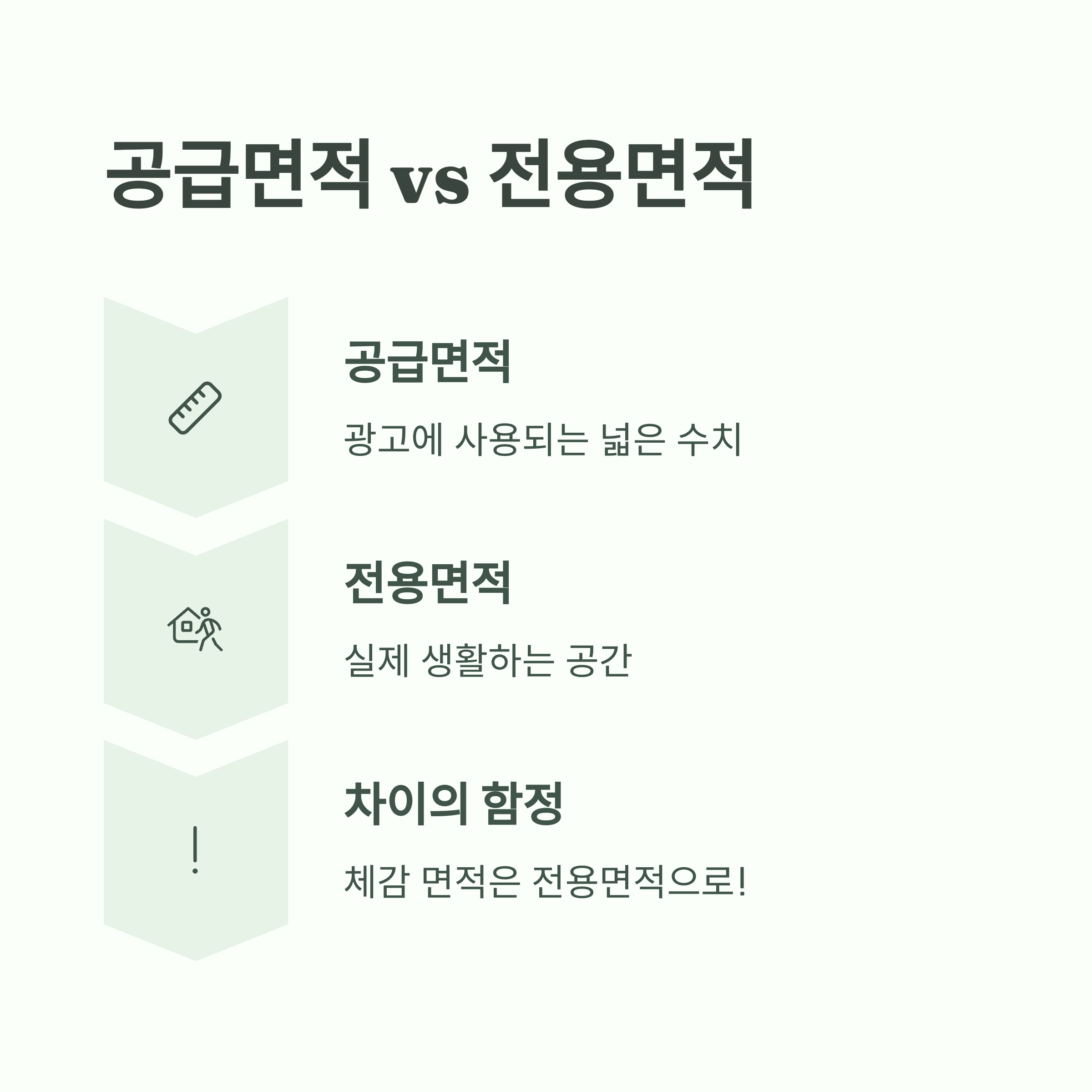 4_vs.png