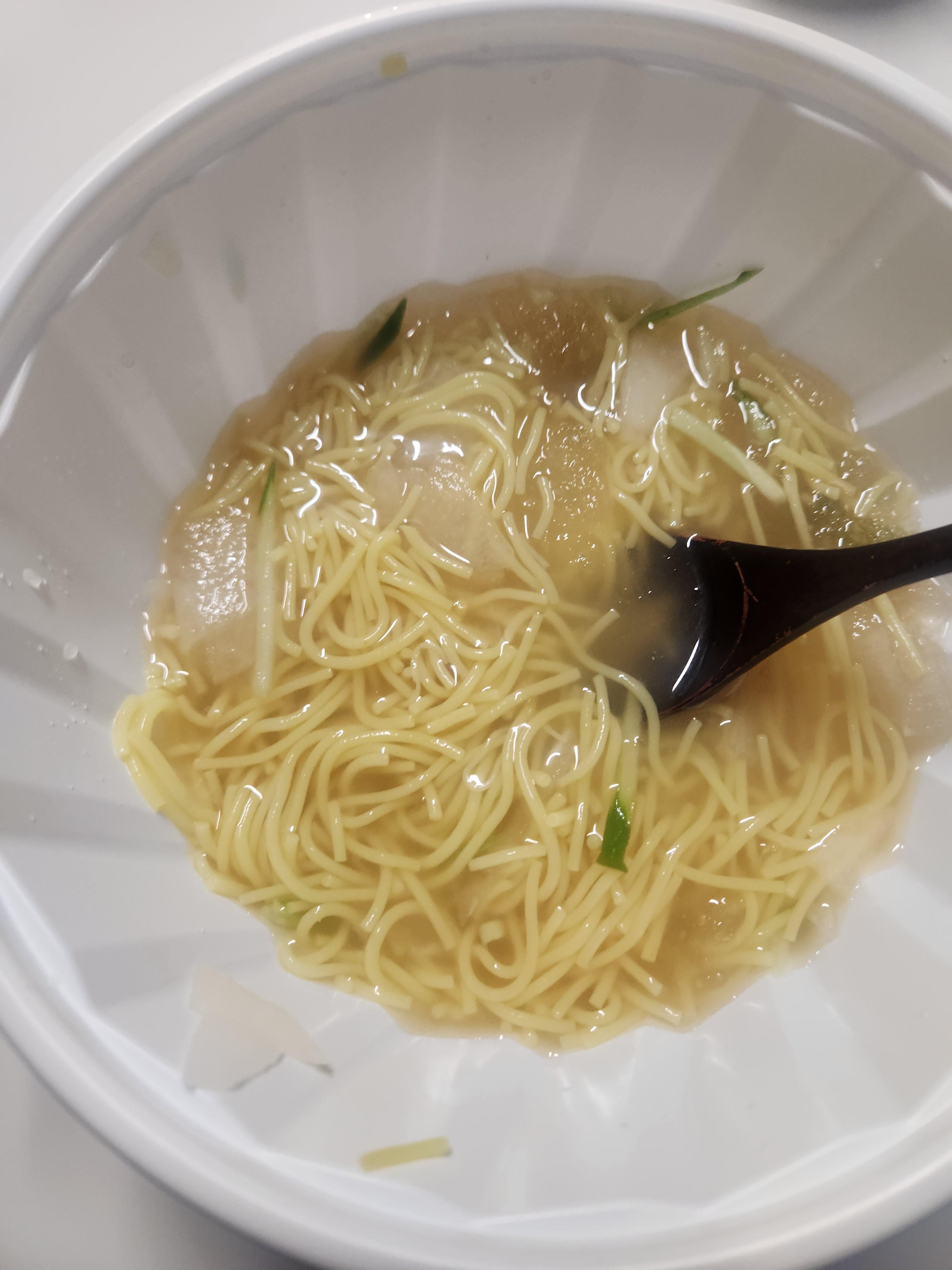 편도제거수술