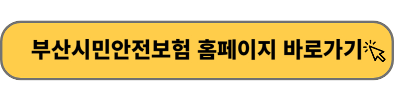 부산시민안전보험 홈페이지 바로가기