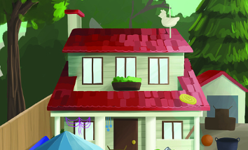 1평 가로 세로 실제 크기 쉽게 정리 1