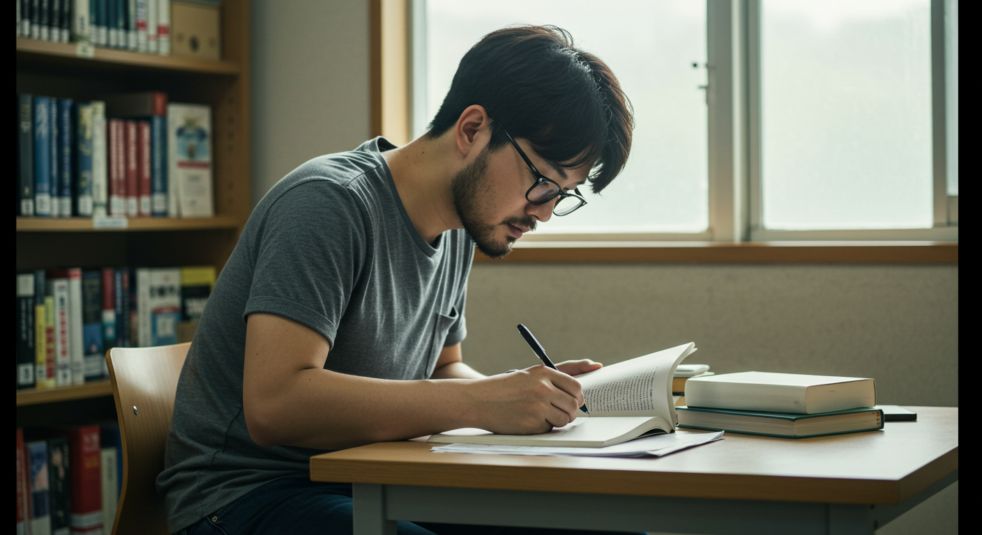 포토샵 자격증 취득