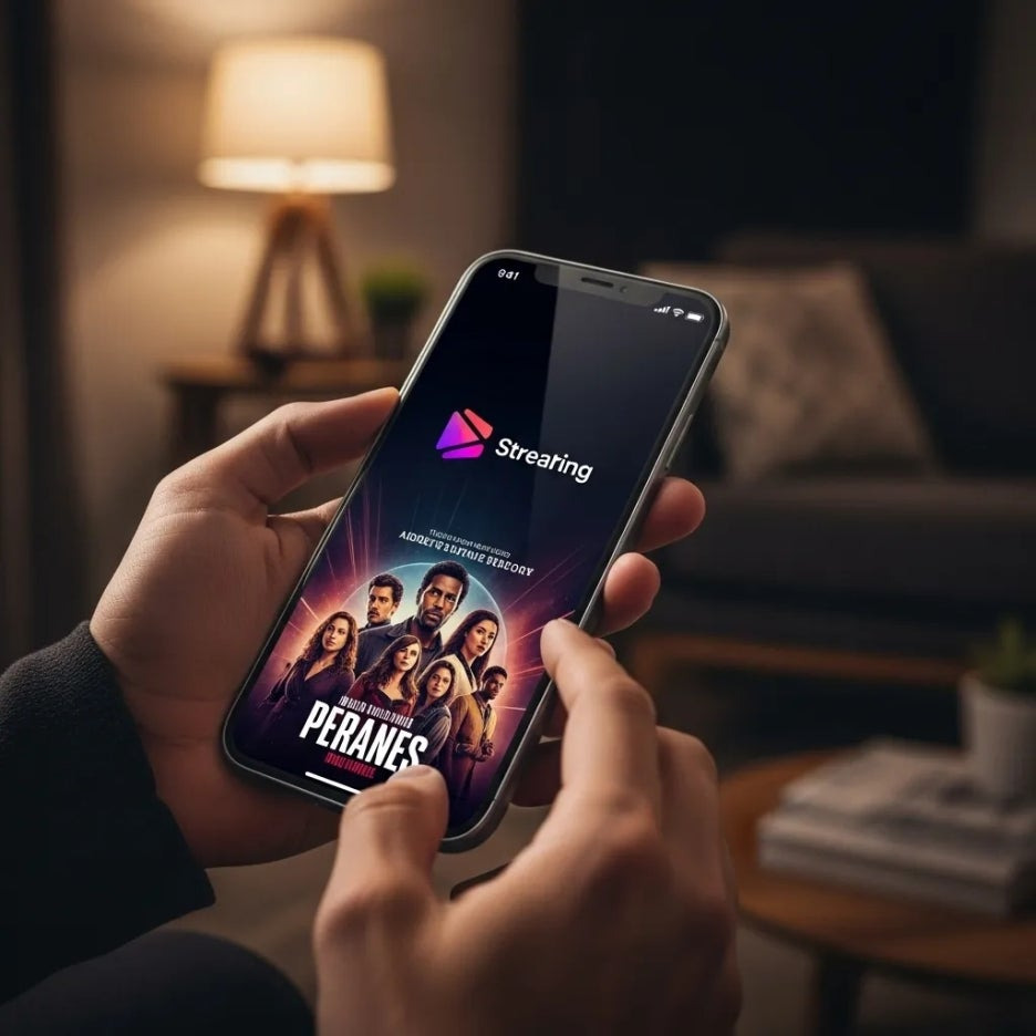 지금 시작해도 괜찮을까? 본방, 재방송, OTT 총정리