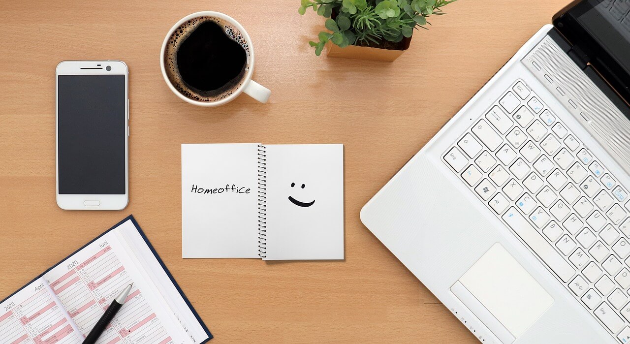 청년도약계좌 조건