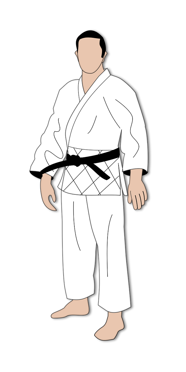 유도