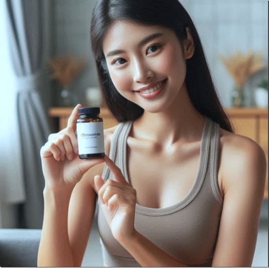 당류의 주의점과 섭취량