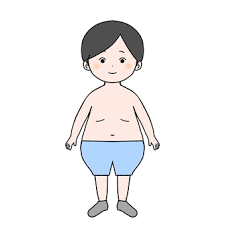 뱃살 빼는 최고의 방법