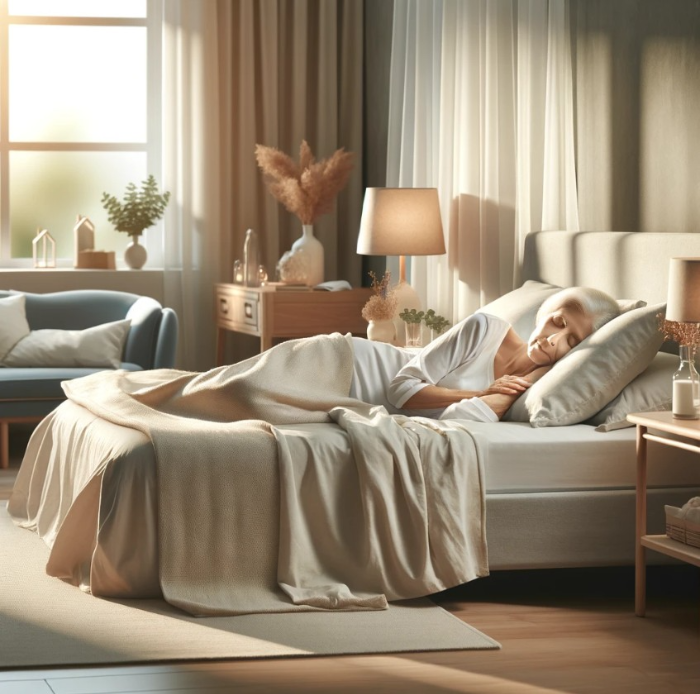 노인 어린이 폐렴 초기 증상 원인 치료 방법