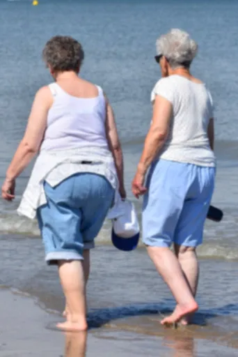 치매안심센터 치매검사