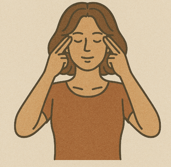 페이스요가 트렌드 (노화예방, 2030, 뷰티루틴)