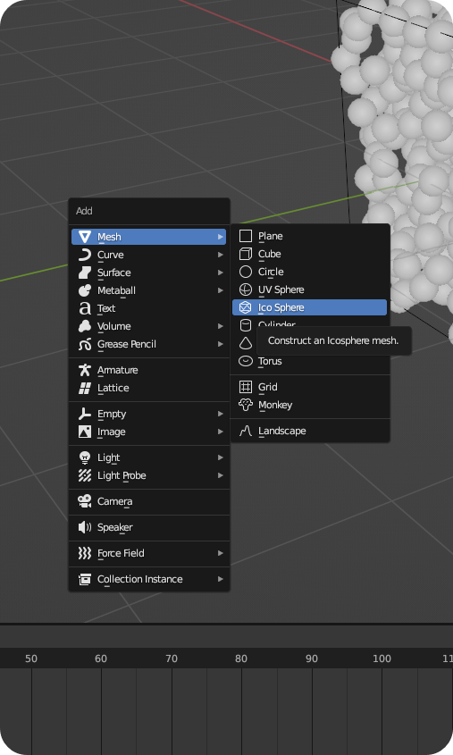 blender3d