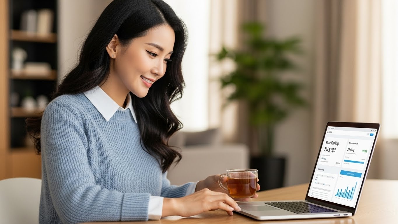 직장인 신용대출 필요서류