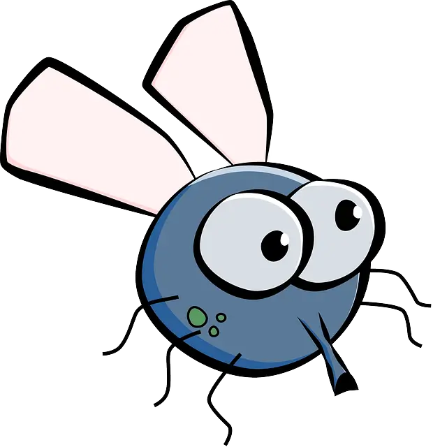 초파리 없애는 방법 퇴치법 생기는 이유 박멸 노하우