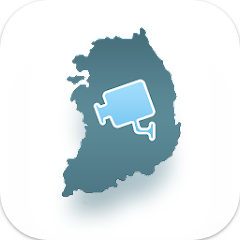 실시간 교통정보, CCTV 전국도로, 고속도로, 국도 실시간 교통정보