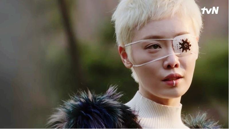 경이로운소문2_7회