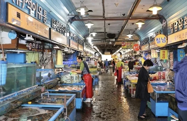 농축산물 할인지원 혜택, 방법