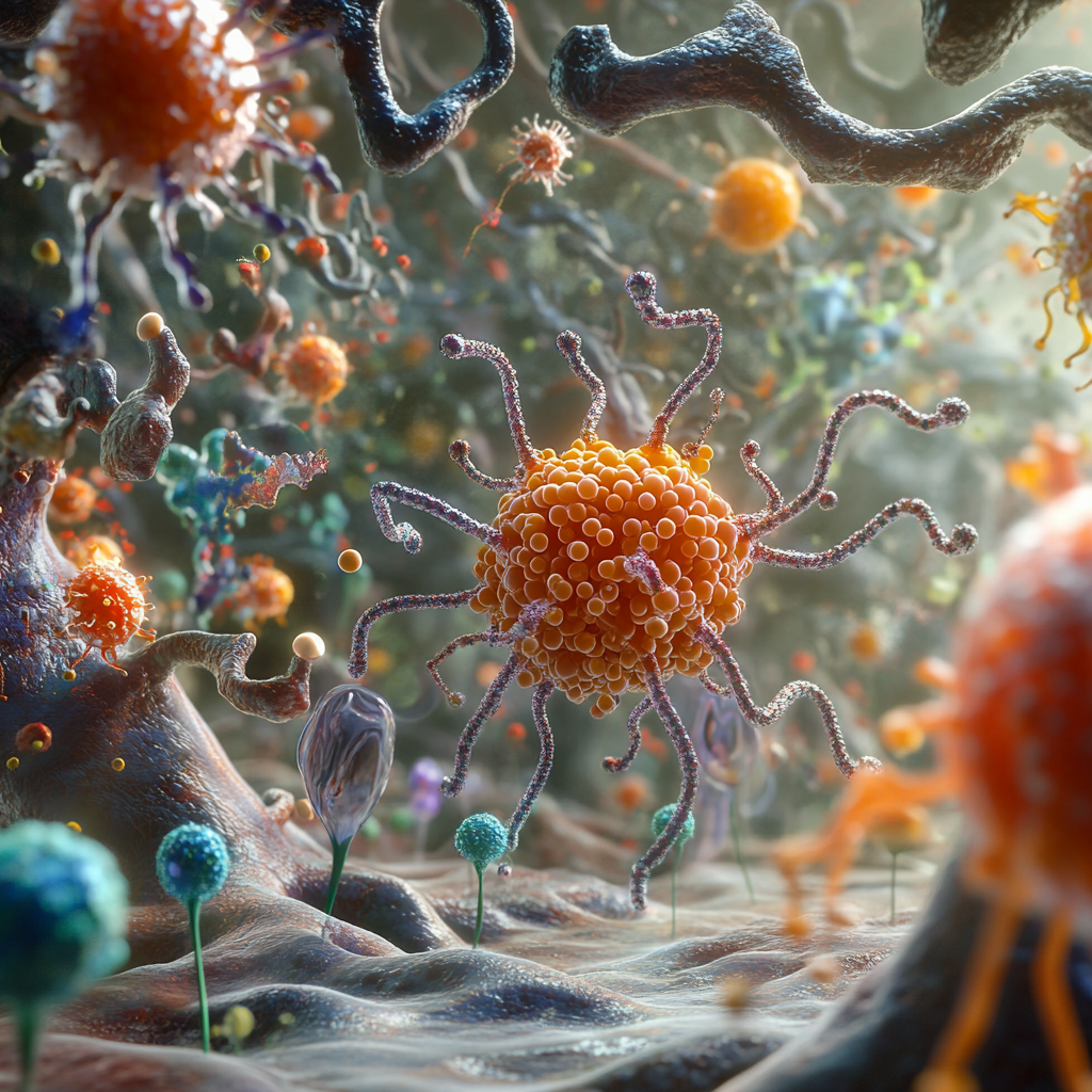 효과적인 예방 방법