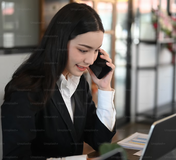 롯데카드 고객센터 전화번호와 상담원 연결 방법