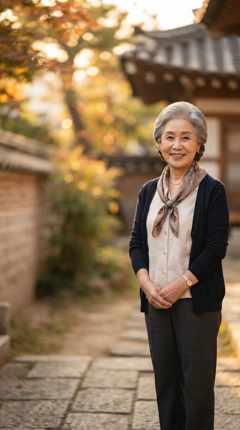 존경받는 부모&amp;#44; 부모의 품격&amp;#44; 부모와 자식&amp;#44; 자녀와 부모&amp;#44; 노후생활&amp;#44; 노후 준비&amp;#44; 행복한 노후&amp;#44; 경제적 독립&amp;#44; 부모교육&amp;#44; 인생조언&amp;#44; 시니어&amp;#44; 50대&amp;#44; 60대&amp;#44; 70대&amp;#44; 황금길가이드