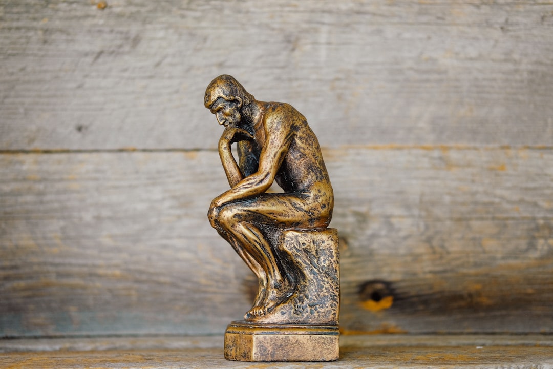 문학과 철학, 철학적 소설의 의미와 영향력 - ✨ 결론 및 FAQ - 💬 FAQ Philosophy
