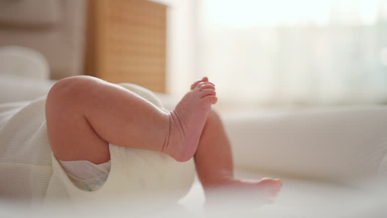 2026-삼척시-출산장려금-안내---지원대상·선정기준·지급액·신청방법-한눈에