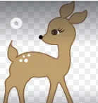지록위마 뜻