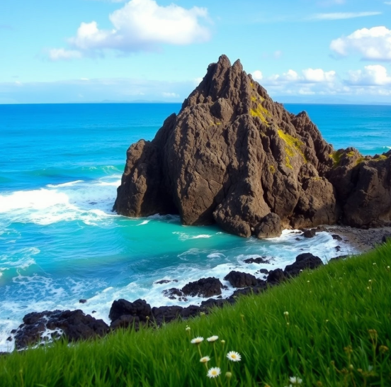 제주도 정부 지원금 관련 사진