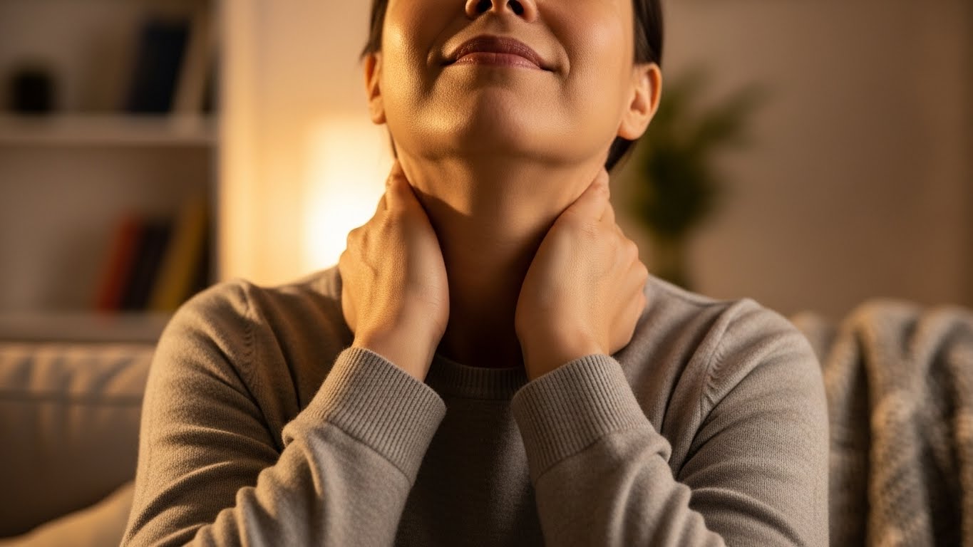 이명&amp;#44; 귀울림&amp;#44; 이명치료