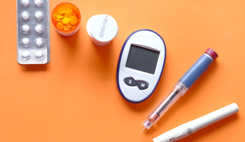 변에 거품 나는 증상, 신장 문제일까? (단백뇨 원인 6가지)