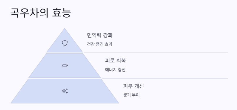 곡우 뜻