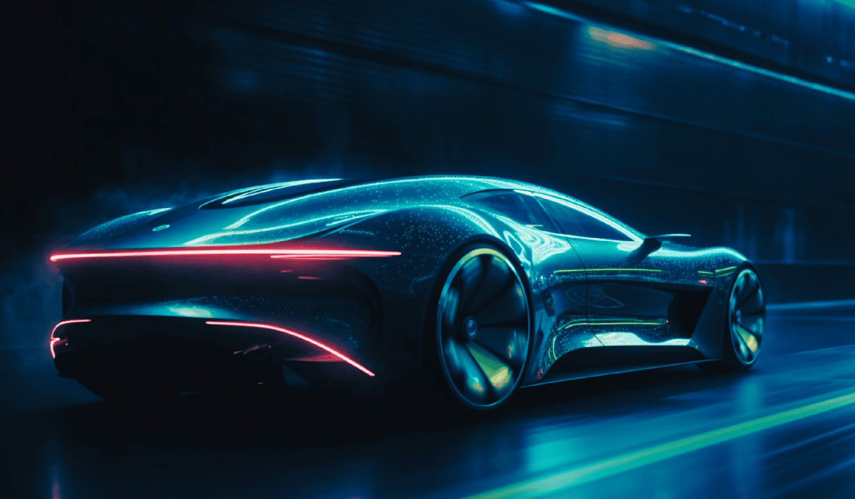 자동차_담보대출_10