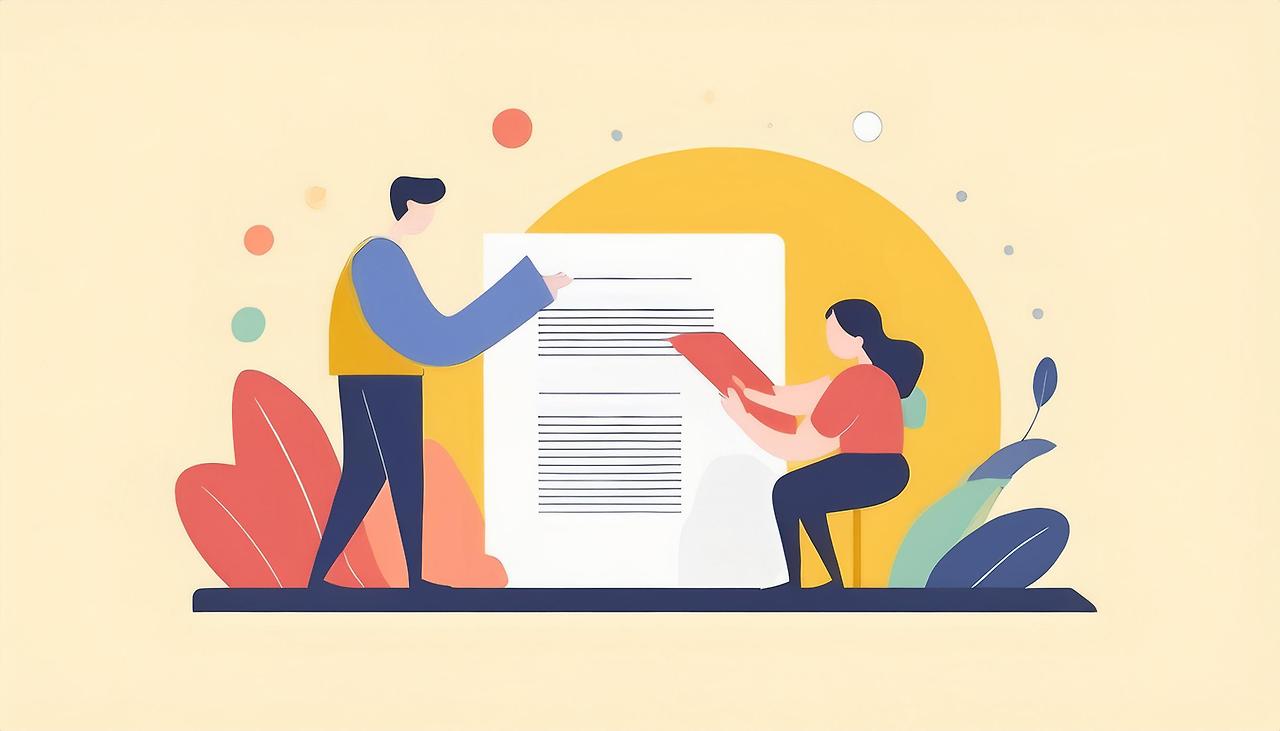 2025 육아휴직 급여신청